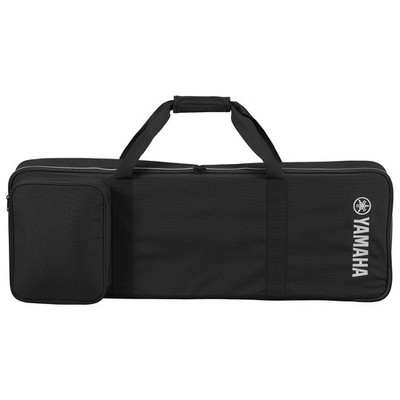 YAMAHA SC-DE61 Offizielles Softcase Gigbag für CK61 Keyboard Synth JP Modell