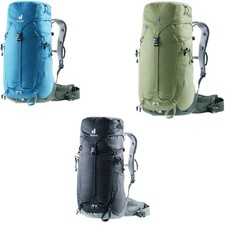Deuter TRAIL 24 - Wanderrucksack
