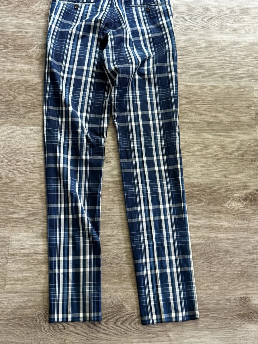 Polo Ralph Lauren Andrew Regular 32 Size Pants for Men for sale | eBay