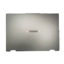 New LCD Back Cover Lid 14" IPS For IdeaPad 5 2-in-1 14IAL10 KR 14AKP10 83KT