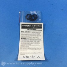 Pepperl & Fuchs 908447 Inductive Proximity Se...