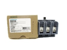 SIEMENS BQD330 277V 30A NSMP