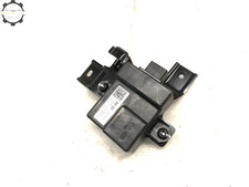 2017-2020 GENESIS G80 3.3L V6 FUEL PUMP CONTROL MODULE OEM