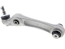 Front Right Lower Rearward Control Arm and Ball Joint Assembly For 550i RS497YD