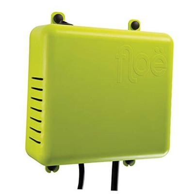 #ad #ad Floë Induratec 636 Integrated Drain Down System for Winterizing 5th 12V DC $239.46