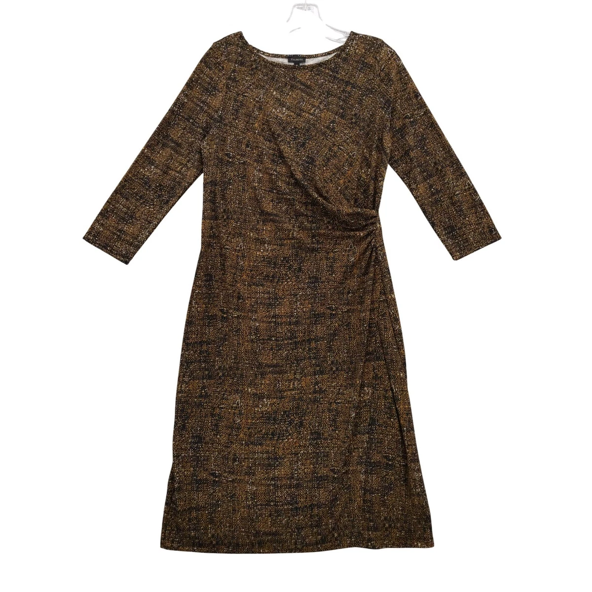 princess polly baby blue dress IKEA Black-Brown Dresser For $200 In Atlanta, GA main image 1