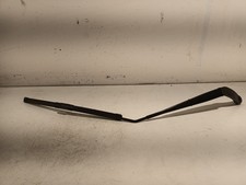 Honda Civic Wischerarm vorne rechts 2018-2022  P10A2 