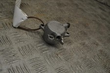 Honda VF500C VF500 C V30 Magna 1982-1984 Clutch Slave Cylinder