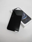 Apple iPhone 16e 128MB, GP3138014