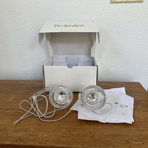 iMac G4 Speakers | eBay