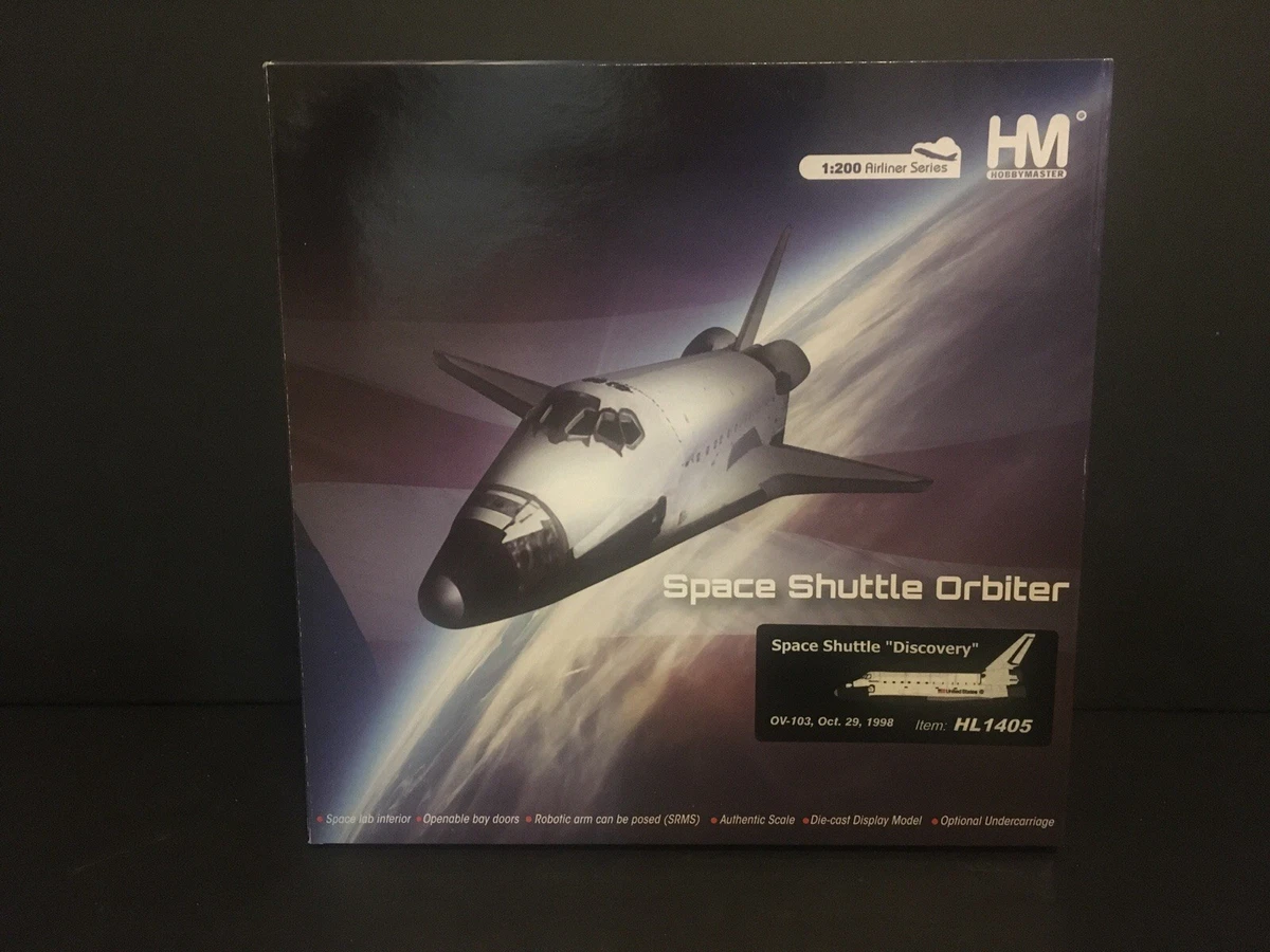 25+ space shuttle model for sale | Updated Oct 2026