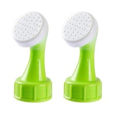 Zraszacz-kocioł odlewniczy, mała dysza, narzędzie do nawadniania, artykuły kwiatowe ogrodowe9660