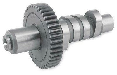 ANDREWS B2 PERFORMANCE CAM FOR HARLEY SHOVELHEAD, 1970-E77 212353 49-4472