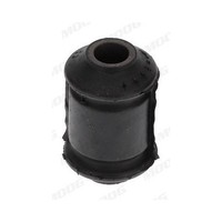 Lagerung Lenker Moog VO-SB-1212 FüR Audi Ford Seat Skoda Vw Vorderachse Innen