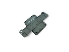HYUNDAI ELANTRA Estate Control Unit 95410-29000 28367017