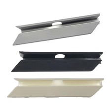 Door Housing Case HDD Hard Drive Bay Slot Cover Gaming Accessory