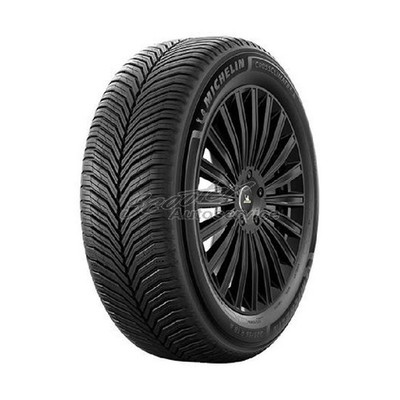 Ganzjahresreifen 245/50 R19 105V Michelin CrossClimate 3 3PMSF FSL XL | 9806
