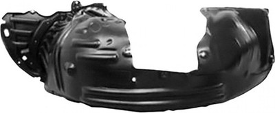Radhausschale Vorne Links Für Honda Odyssey/shuttle 2010-2013