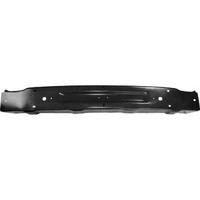 Diederichs 2630160 AufpralldäMpfer, StoßFäNger Vorne FüR Dodge Neon II 2003-2006