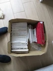 New ListingGB Collection Of over 300 FDC First Day Covers as shown 1940's to 2000's