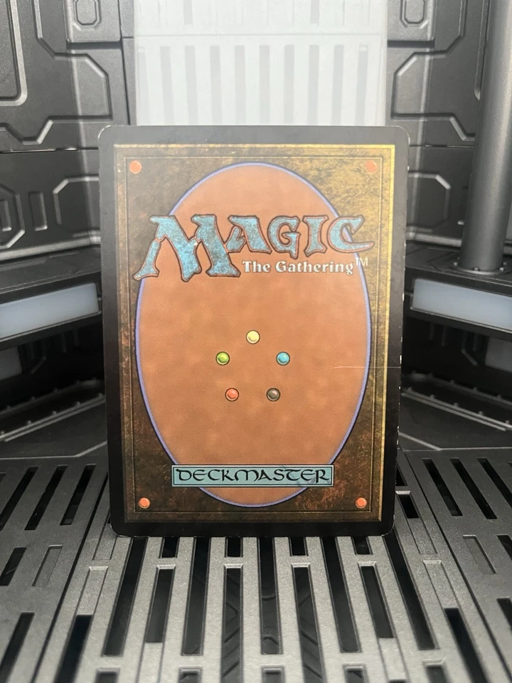 Mirror Gallery Betrayers of Kamigawa Regular - Image 2 of 2