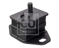 Febi Bilstein Motorlager 180391 FüR Toyota Hilux 5 Pick Up Hiace 4 Bus 3 6 Dyna