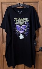 TORRID TEE SHIRT SHORT SLEEVE T SHIRT TOP 6 6X 6XL 30 NEW