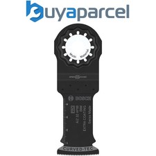 Bosch PRO AIZ 32 APIB Plunge Cut Blade 32 x 50 mm 5 pcs 2608669067
