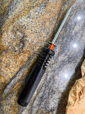 #ad #ad Farollon Scuba Divers Shark Dart $1500.00