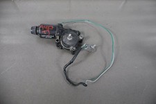 1985-1990 Chevrolet Corvette C4 Driver Left Headlight Motor 1985-1990 Chevrolet Corvette C4 Driver Left Headlight Motor