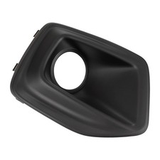 Baguette de porte Fiat FIORINO QUBO