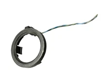 14-2017 fiat 500L 1.4l ignition switch steering door lock coil antenna sensor