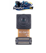 OEM Front Camera for Xiaomi Redmi 12 4G