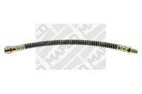 Bremsschlauch Hinten FüR Mercedes CLS C219 E-Klasse S211 W211 2002-2010