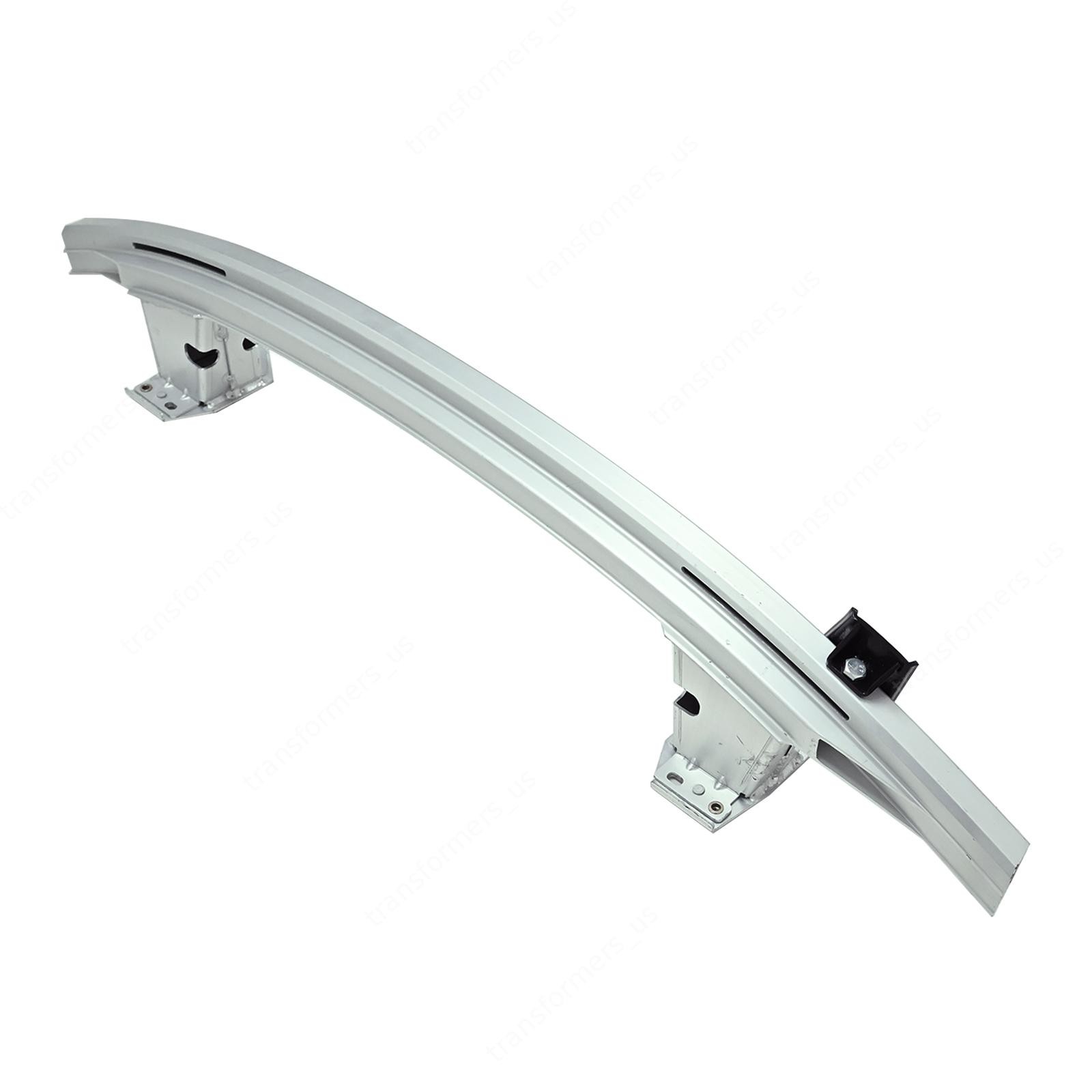 Front Bumper Impact Reinforcement Fit Lamborghini Huracan 15-24 4T0807109C