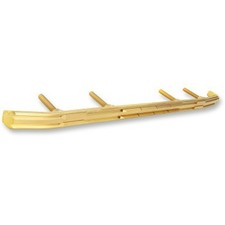 Stud Boy Deuce Dual Runner Carbide 6 for 13-2...