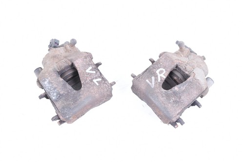 VW Golf 6 1K / 5K1 Bremssattel Bremszange vorne links und rechts 1K0615123D