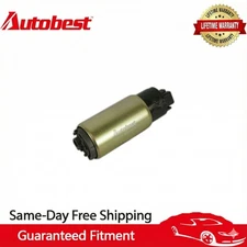 Autobest F2316 Electric Fuel Pump For 1993-1994 Pontiac Bonneville Buick