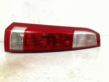 Feu arrière Opel MERIVA