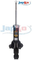 Japko MJ40035 StoßDäMpfer StossdäMpfer Hinterachse Hinten FüR Honda