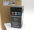 DELTA ME300 Frequency Inverter VFD1A6ME21ANNAA Frequency Inverter 0.2kW 0.25HP