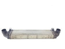 6G919L440ED intercooler LAND ROVER FREELANDER LR2 TD4 HSE 2006 LR009802 2337836