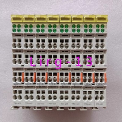 1pc used 750-403 *yt