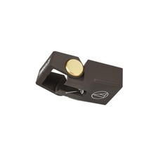 Audio-Technica AT-VMN50xSH VMx Replacement Stylus