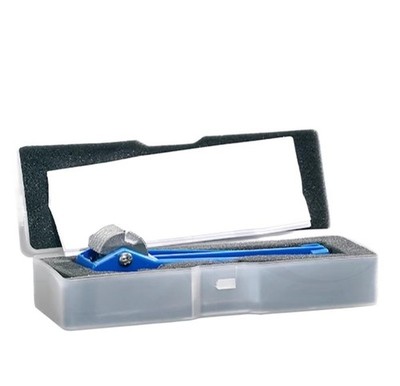 HGQ/2mm,6-blade(Simple) Paint Scribe Paint Adhesion Tester *vy