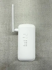 LG INNOTEK TWFB-R101D POE to WIFI Bridge - Working