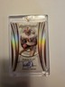 San Francisco 49ers 2024 Panini Immaculate Terrell Owens Auto