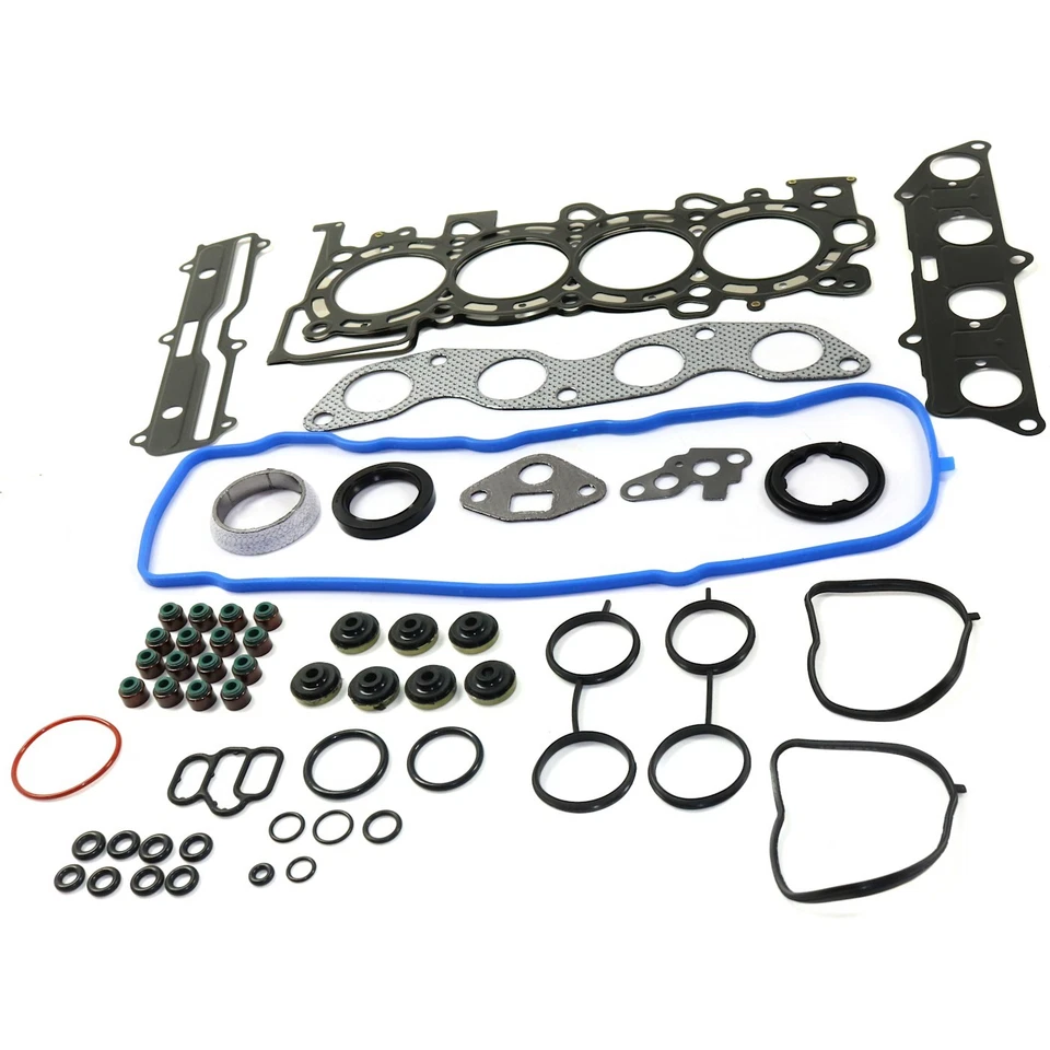 Cylinder Head Gasket For 2007-2008 Honda Fit 4 Cylinder 1.5L - Image 4 of 4