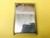 Seagate IronWolf 12TB 7.2K SATA 6Gb/s Internal 3.5" NAS HDD ST12000VN0008 New
