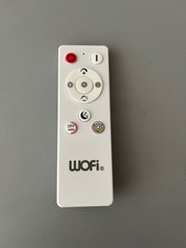 WOFI Fernbedienung Switch LED Transmitter Steuerung f.Deckenlampe Lampe